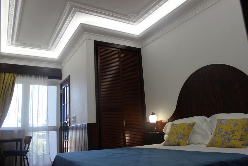 Cascais Jasmim Doce Hotel Exterior photo